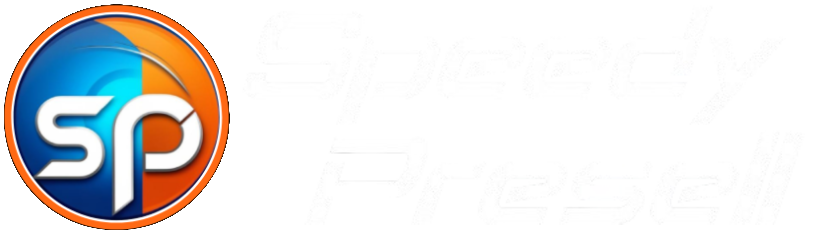 Logo GetPresell